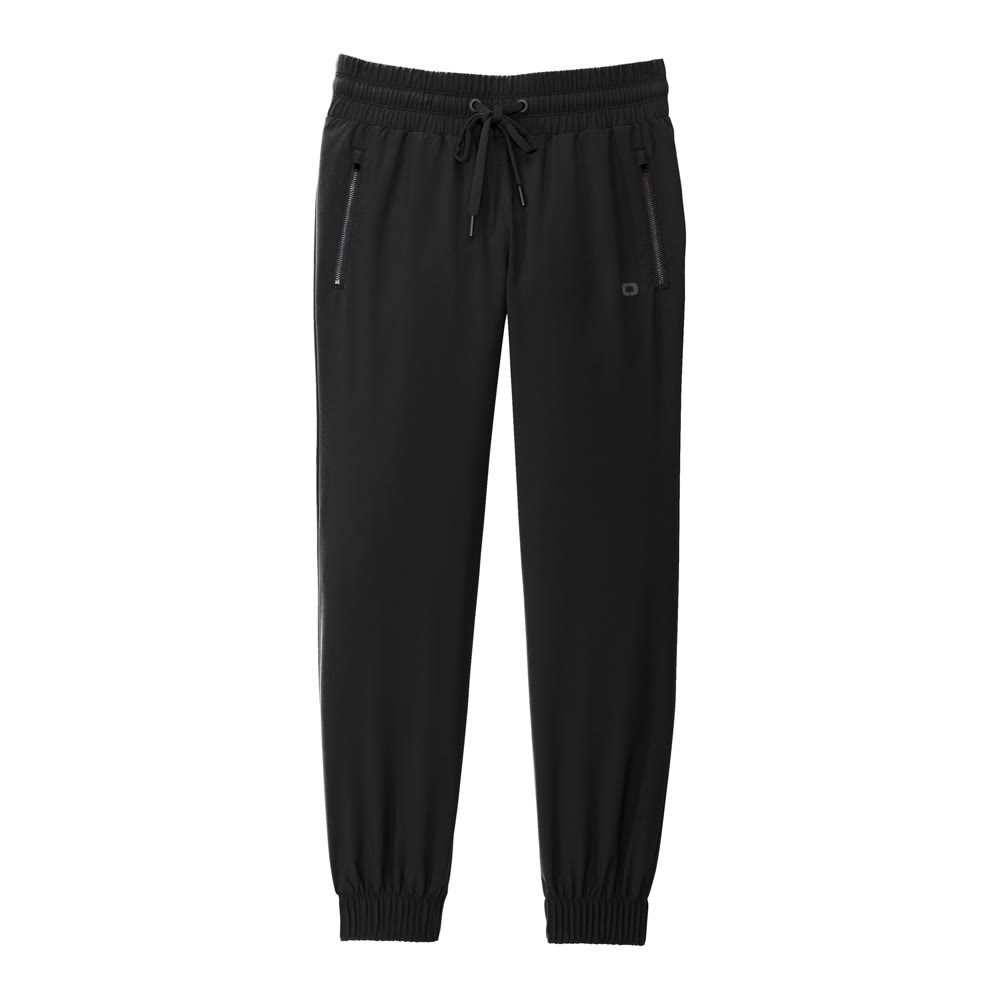 OGIO Women's Connection Jogger