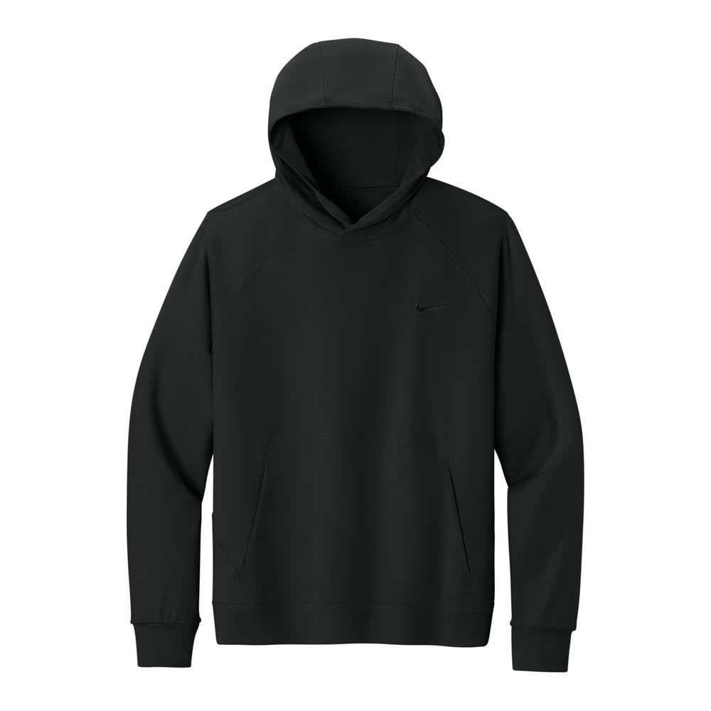 Nike Dri-FIT Primary Hoodie