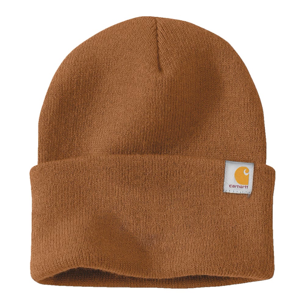 Carhartt Watch Cap 2.0