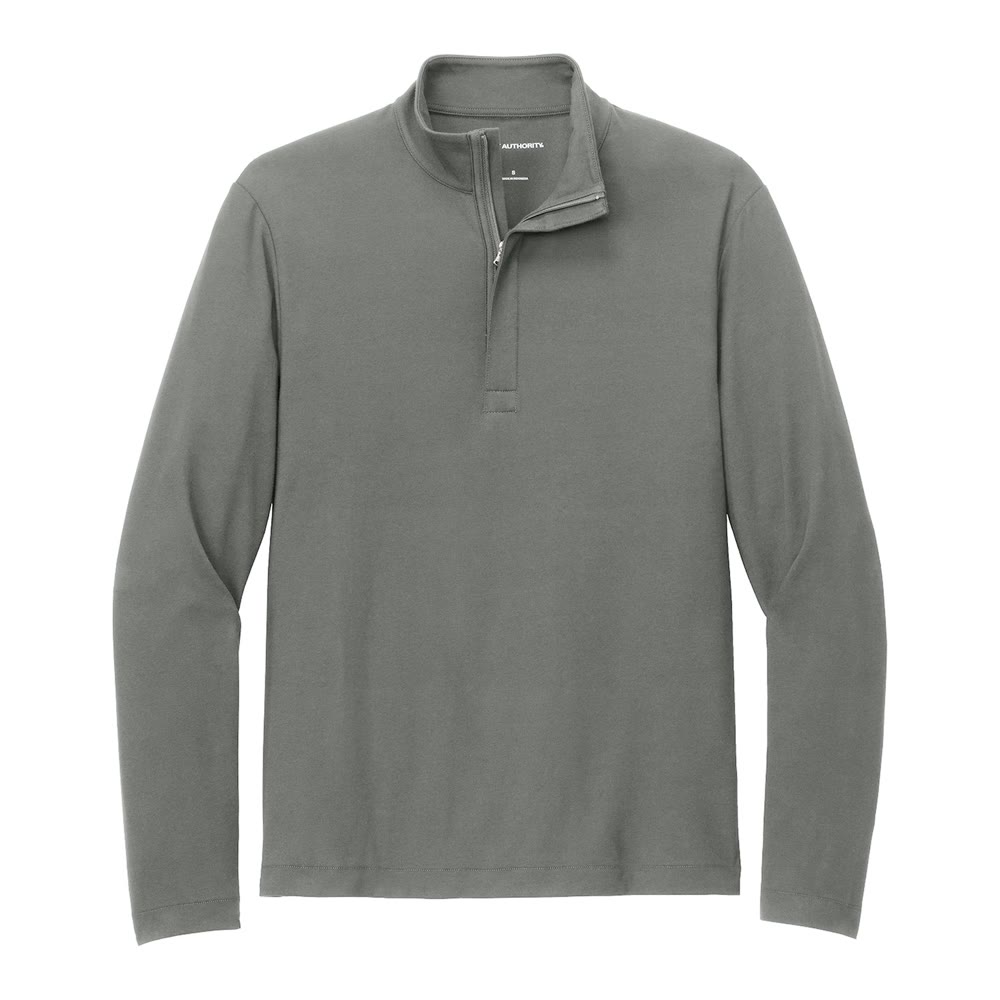 Port Authority Fairway Stretch 1/4-Zip