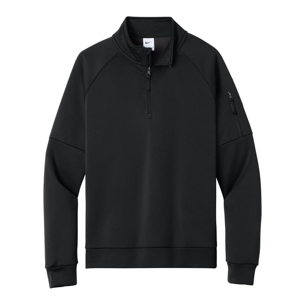 Nike Therma-FIT Pocket 1/4-Zip